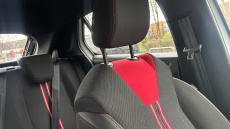 Vauxhall Corsa 1.2 Turbo SRi Edition 5dr Petrol Hatchback